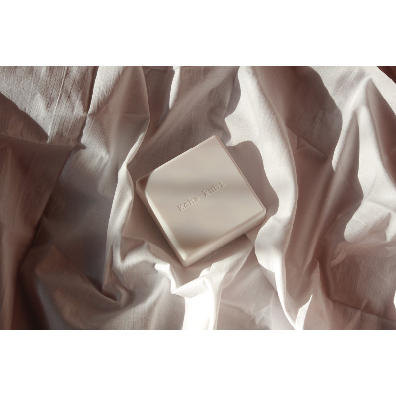 Kocha cubes – a developing tool for perception analysis and promotion | Made in Latvia CraftIN