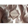 Kocha cubes – a developing tool for perception analysis and promotion | Made in Latvia CraftIN