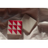 Koh's cubes - Koha kubi