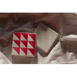 Koh's cubes - kognitīvais novērtēšanas rīks