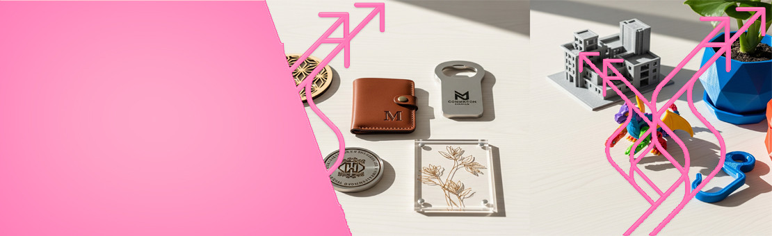 sample-2